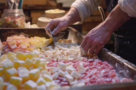 Image result for Candy Making Videos