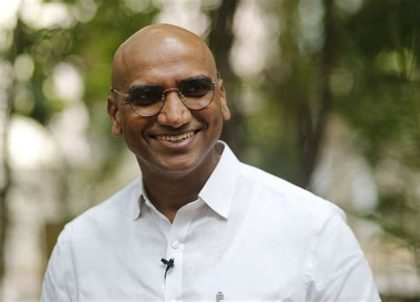 HC directs cops not to arrest Telangana BSP chief Praveen Kumar till ...