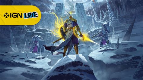 Adventure of Samsara - Official Announcement Trailer | IGN Live 2025