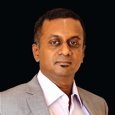 Amazon.com: Preetham Madhukar: Books, Biography, Blog, Audiobooks, Kindle