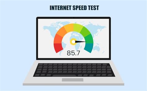 Computer Speed Tester 的图像结果