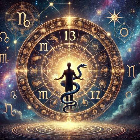 Are there actually 13 zodiac signs 60 photos - Astrologytoyou.com