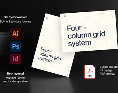 Image result for Box Animated Column Layout