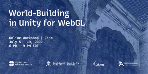 Image result for Unity World-Building