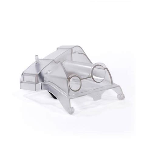 Image result for ResMed SoClean Adapter