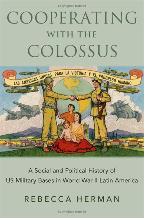 Buy Cooperating with the Colossus: A Social and Political History of US ...