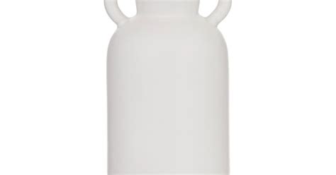 Java Geet 的图像结果