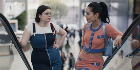 Image result for Funny PowerPoint Tutorial