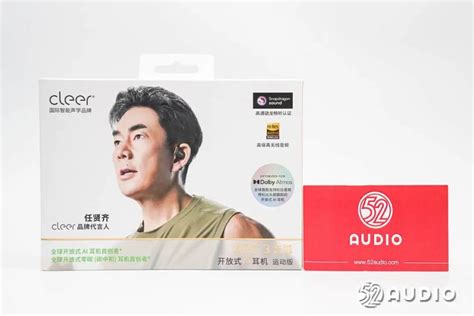 拆解报告：Cleer ARC 3音弧开放式AI耳机运动版-EDN 电子技术设计