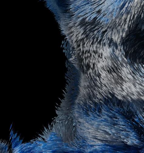 CMC Markets Platform Tutorial 的图像结果