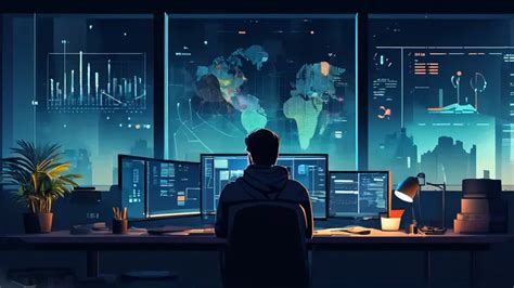 SQL Java Python Photo 的图像结果