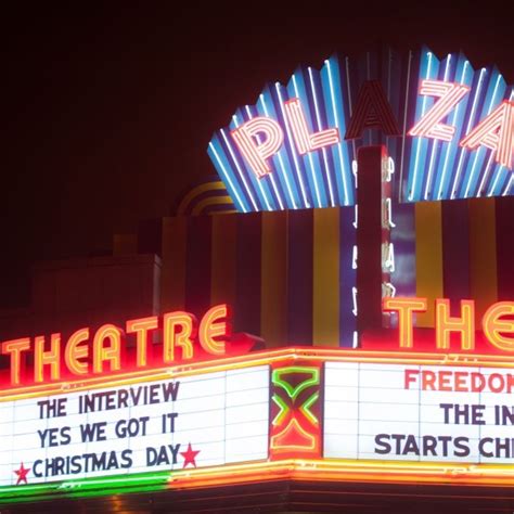 The Interview Box Office Revenue And Online Revenue - Entertainment News