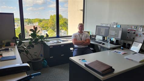 Fall 2024 Newsletter