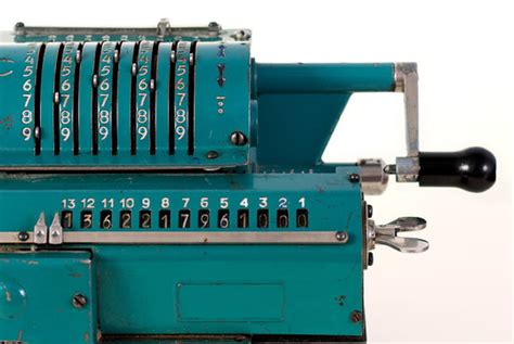 Image result for Bookkeeping Machine