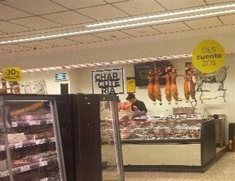 BM SUPERMERCADOS (2026) All You SHOULD Know Before Going (with Photos)