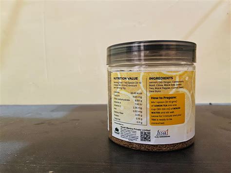 Ayush Mantra Pvt. Ltd.