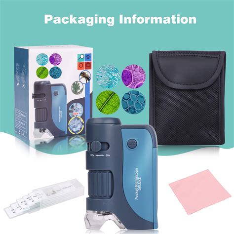 Small Microscope 的图像结果