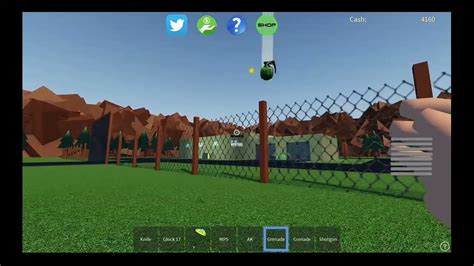 Image result for 2 Player Military Tycoon Script Pastebin