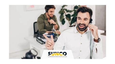 Using Multi-Line Phone System 的图像结果