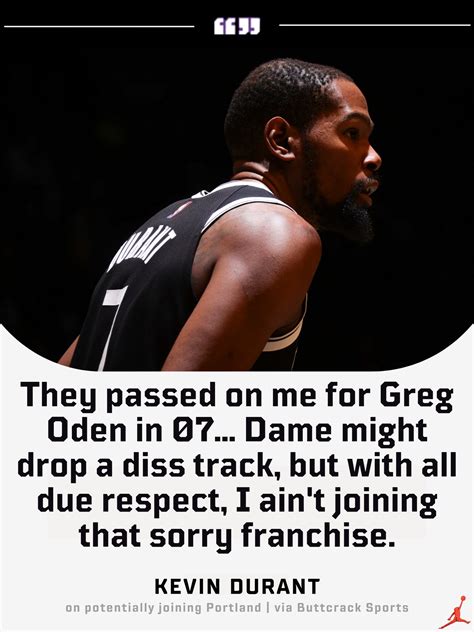 Buttcrack Sports ® on Twitter: "RT @ButtCrackSports: BREAKING: Kevin ...