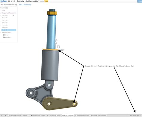 Image result for Onshape Assembly