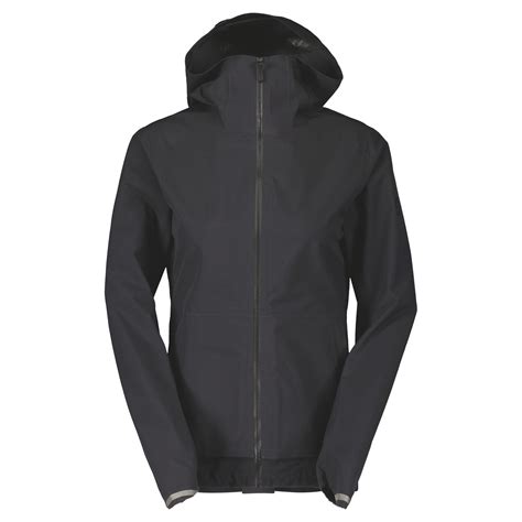 Chaqueta para mujer SCOTT Commuter 2.5L