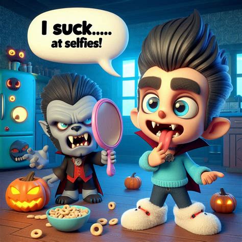 Random Fun 的图像结果