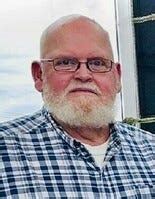 Douglas "Doug" McNames Obituary - Rockford Register Star