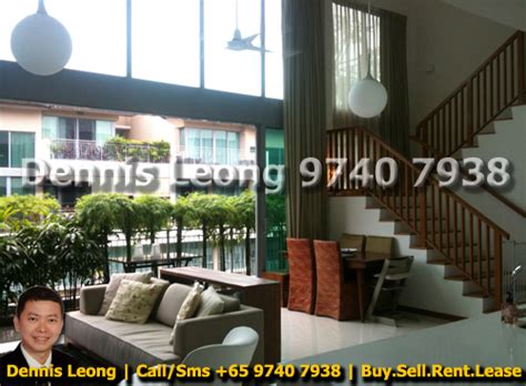 WEST COAST Condo House | Dennis Leong +65 97407938 新加坡组屋公寓房产房屋买卖租投资 ...