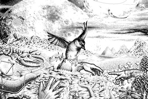 pixel art & ms paint :: drububu's pixel art tutorial