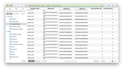 Image result for Data Table Generator