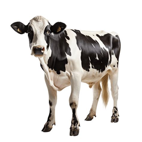 Image result for Cow Pi Python