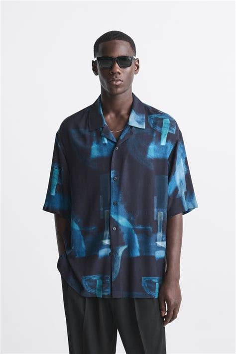 Image result for Men Pattern Making