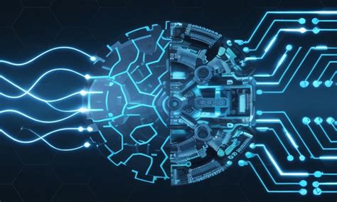 Learning Machine Language 的图像结果