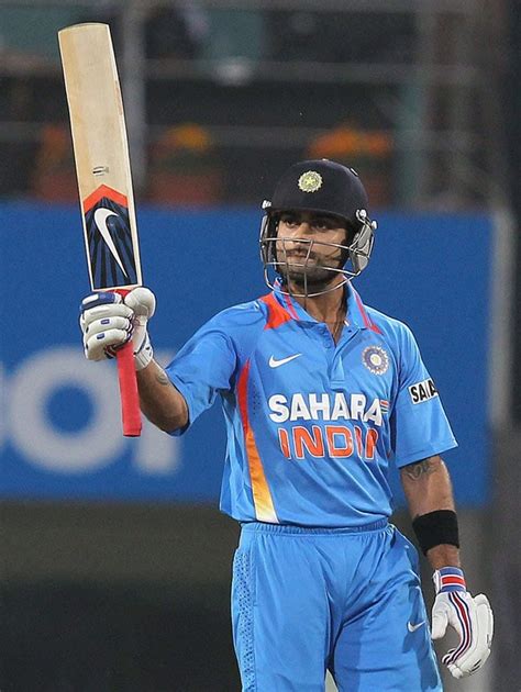 What a victory! India win third ODI after restricting England to a ...