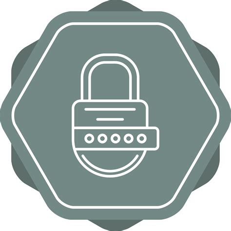 Password Vector Icons 的图像结果