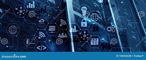 Information Communication Technology 的图像结果