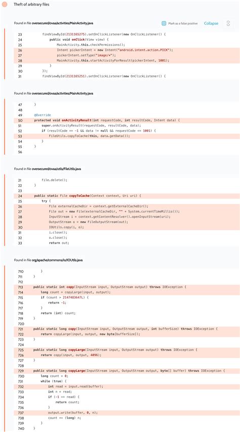 Image result for Android Activity Implicity