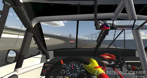 Image result for Really Bumpy Ride