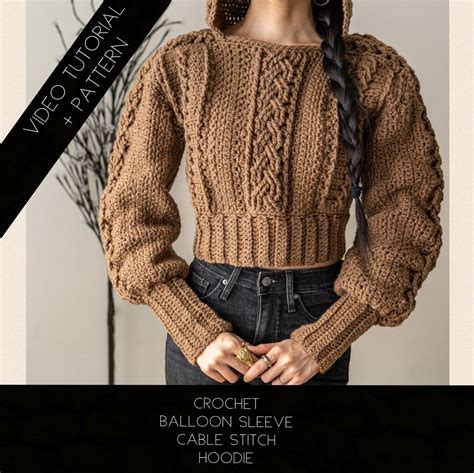 Image result for Pattern Tutorial