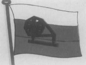 The Flag That Failed: Why Gandhi Refused to Hoist the Flag in 1947