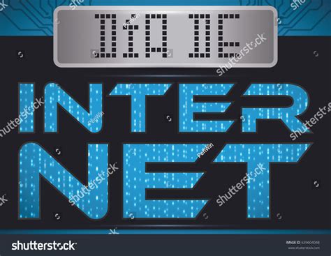 Binary Code Commercials 的图像结果