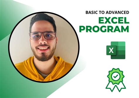 Image result for Teach Excel Basics