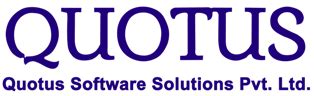 Quotus Software Solutions