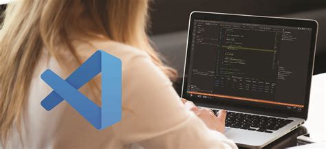 Image result for Can vs Code Run Imges