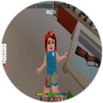 Image result for Roblox Shaders 4K Map