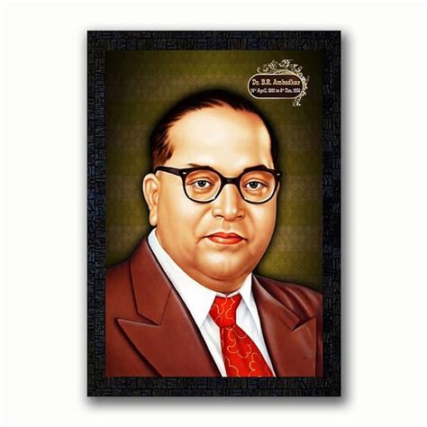 Poster N Frames UV Textured Decorative Art Print of Indian Freedom ...