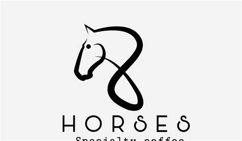 FUNDUQ ALMILHAN (Bishah) - Hotel Reviews & Photos - Tripadvisor