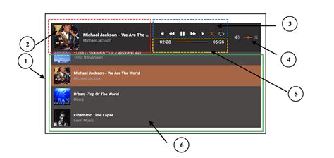 Audio Record Using React JavaScript 的图像结果