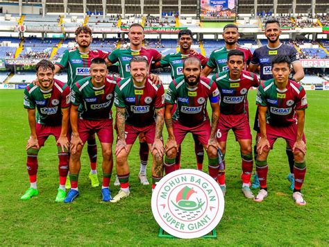 133 durand Cup 2024-fixture-result-live score-table: kolkatafootball.com